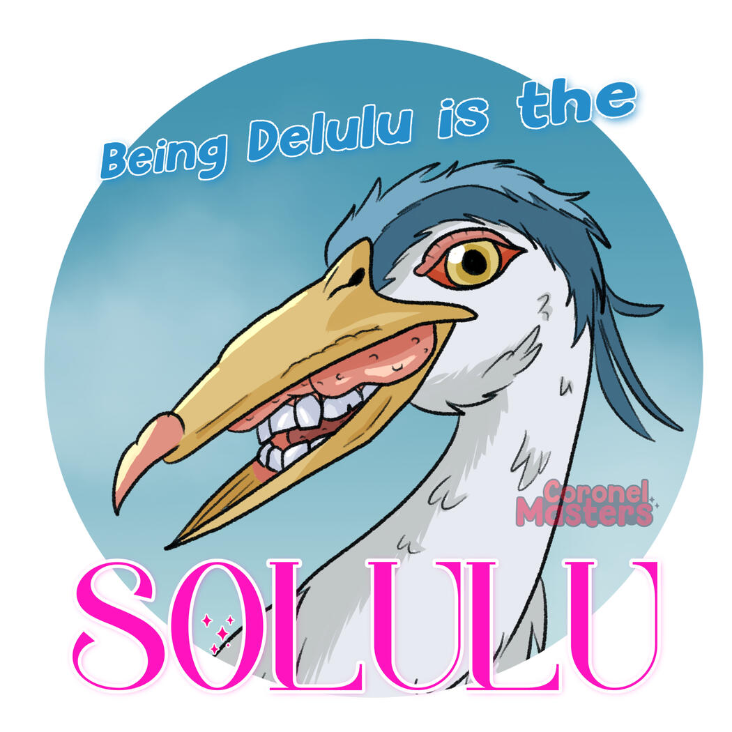 Solulu